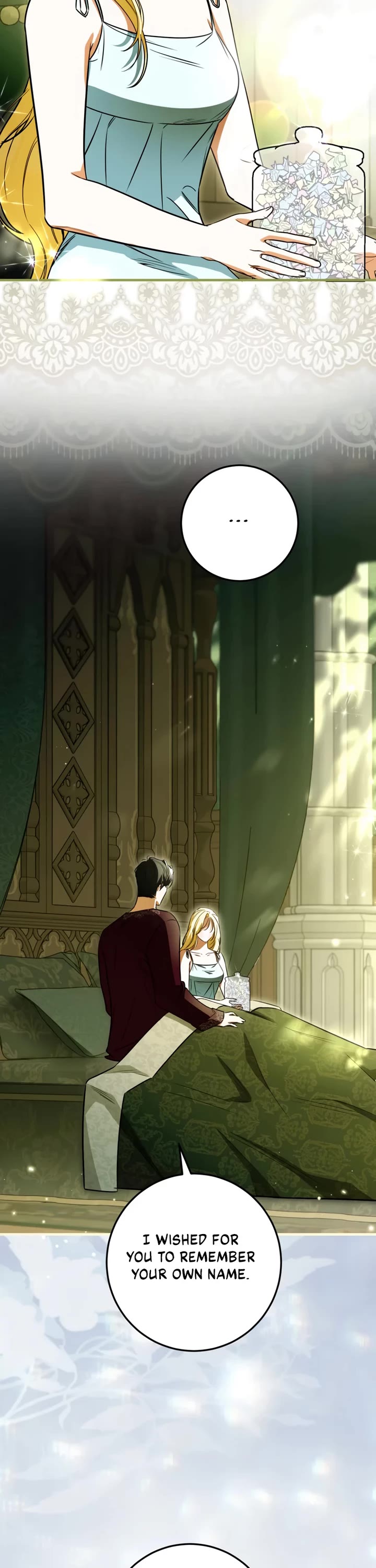 It Seems I've Transmigrated Somewhere Chapter 103 page 30 - Chapter 103