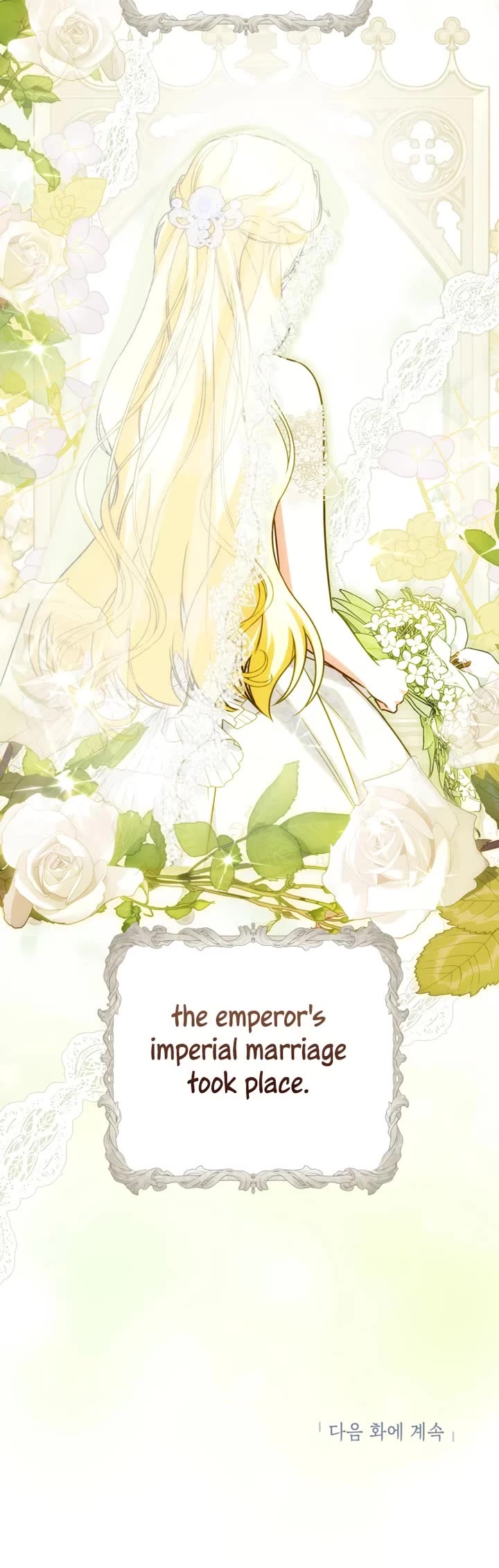 It Seems I've Transmigrated Somewhere Chapter 103 page 38 - Chapter 103