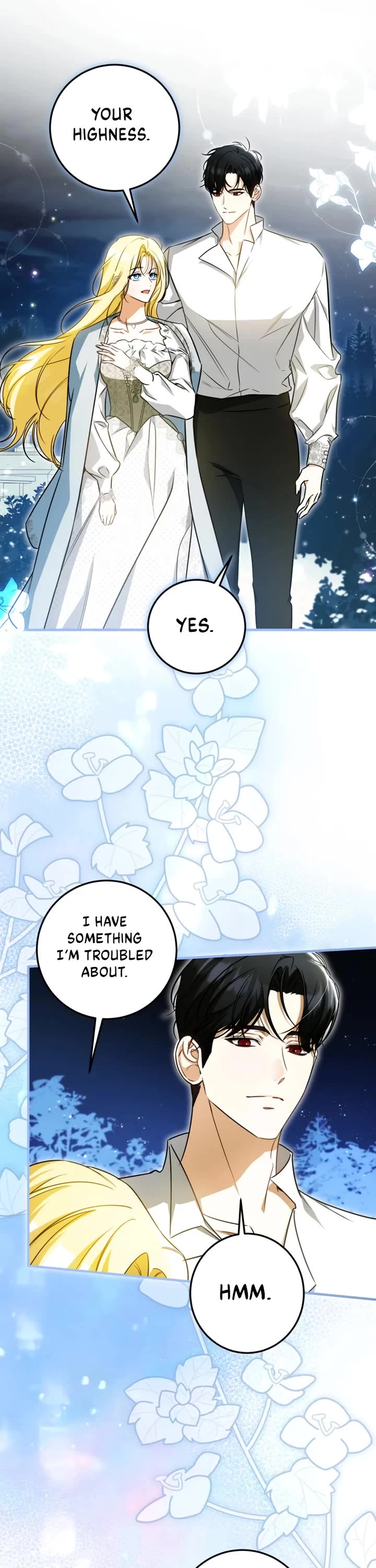 It Seems I've Transmigrated Somewhere Chapter 103 page 5 - Chapter 103