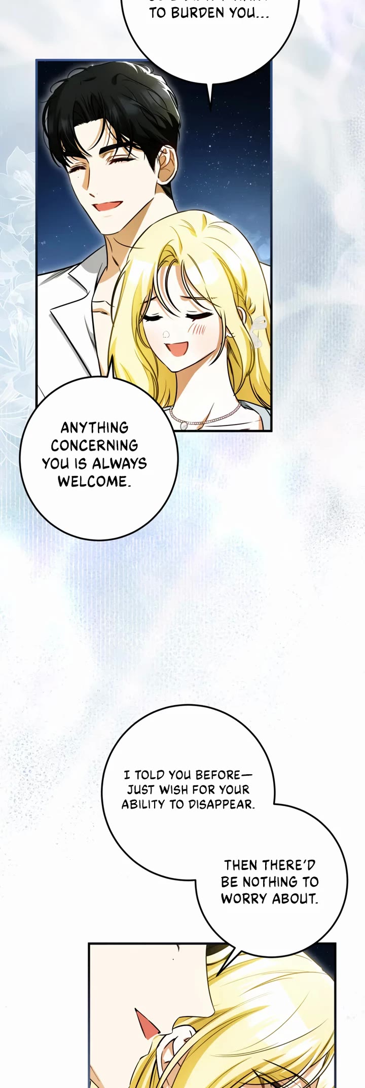 It Seems I've Transmigrated Somewhere Chapter 103 page 9 - Chapter 103