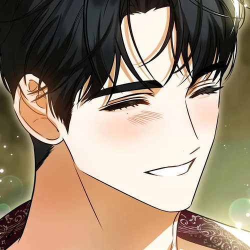 It Seems I've Transmigrated Somewhere Chapter 103 cover