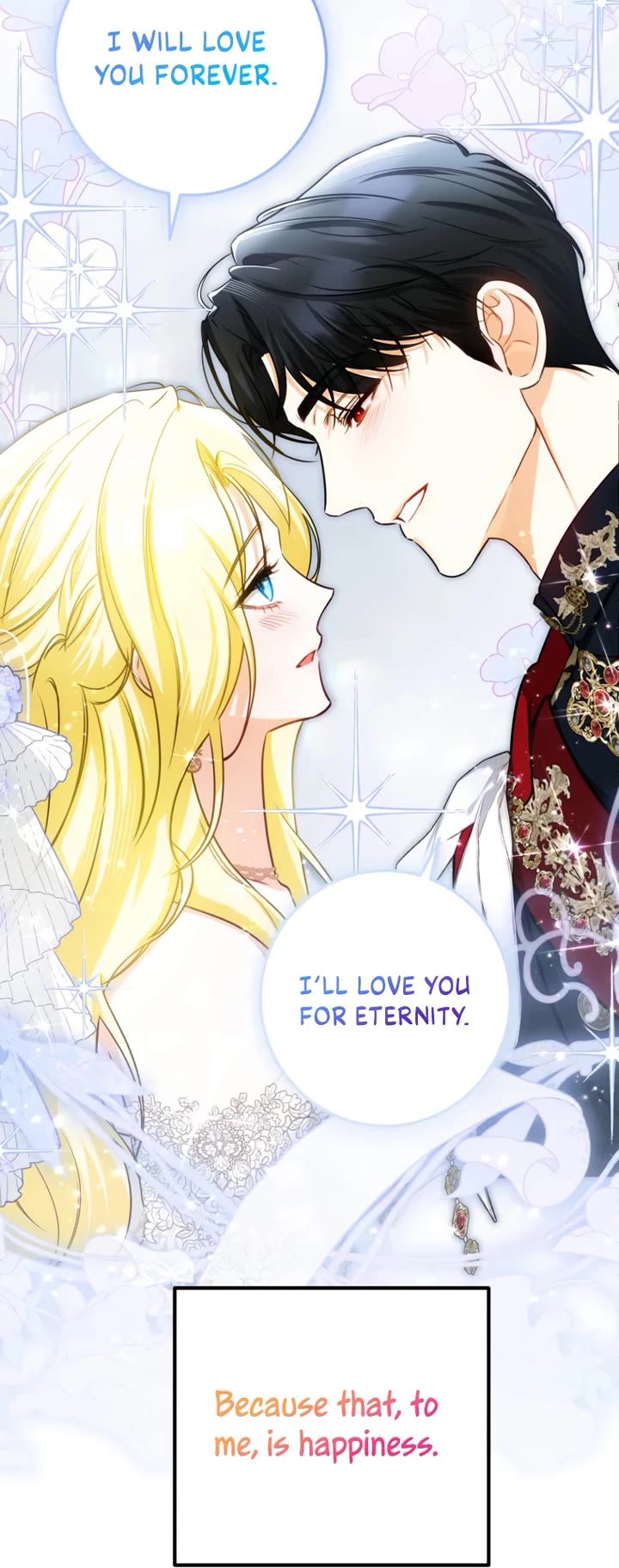 It Seems I've Transmigrated Somewhere Chapter 104 page 29 - Chapter 104: Main Story Finale