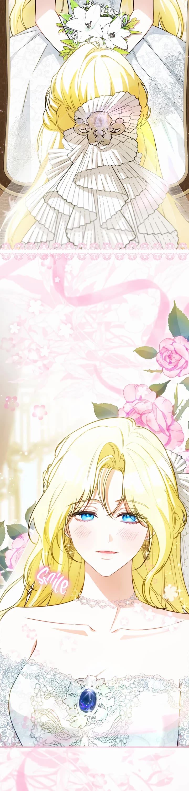 It Seems I've Transmigrated Somewhere Chapter 104 page 3 - Chapter 104: Main Story Finale