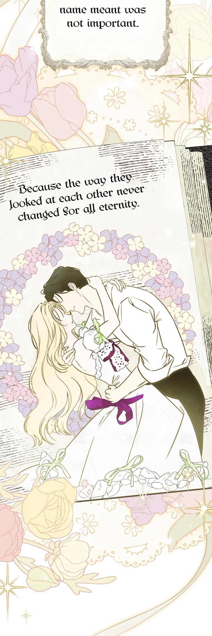 It Seems I've Transmigrated Somewhere Chapter 104 page 34 - Chapter 104: Main Story Finale