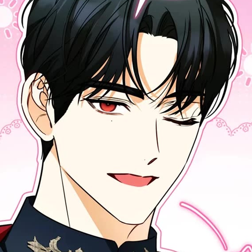 It Seems I've Transmigrated Somewhere Chapter 104: Main Story Finale cover