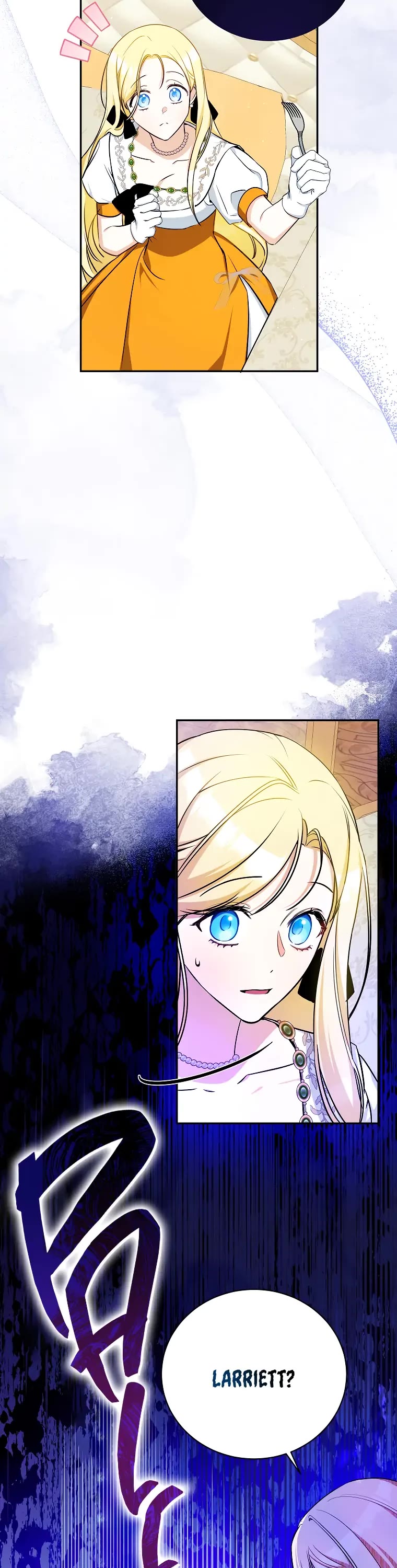 It Seems I've Transmigrated Somewhere Chapter 11 page 29 - Chapter 11