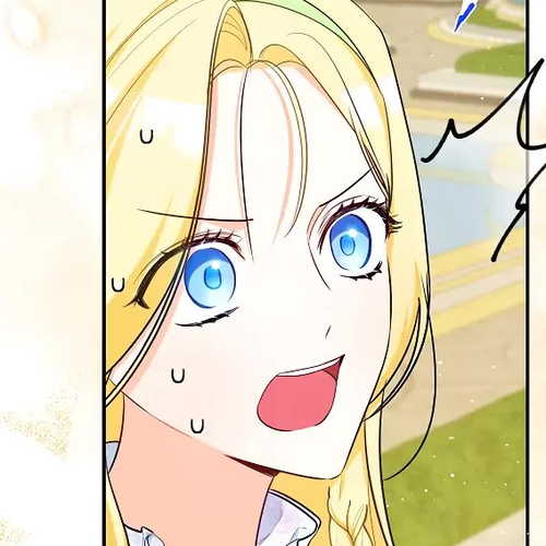 It Seems I've Transmigrated Somewhere Chapter 11 cover