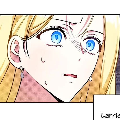 It Seems I've Transmigrated Somewhere Chapter 12 cover