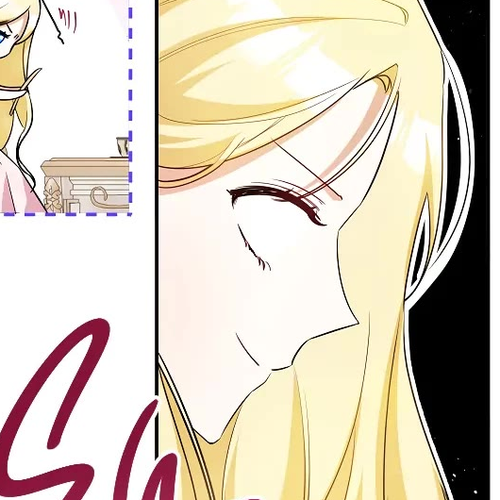 It Seems I've Transmigrated Somewhere Chapter 13 cover