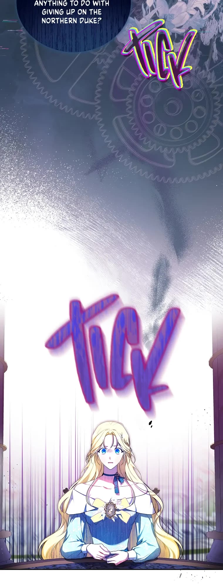 It Seems I've Transmigrated Somewhere Chapter 14 page 37 - Chapter 14