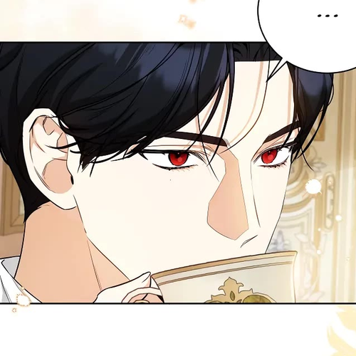 It Seems I've Transmigrated Somewhere Chapter 14 cover