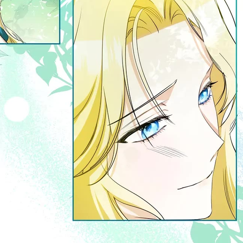 It Seems I've Transmigrated Somewhere Chapter 15 cover