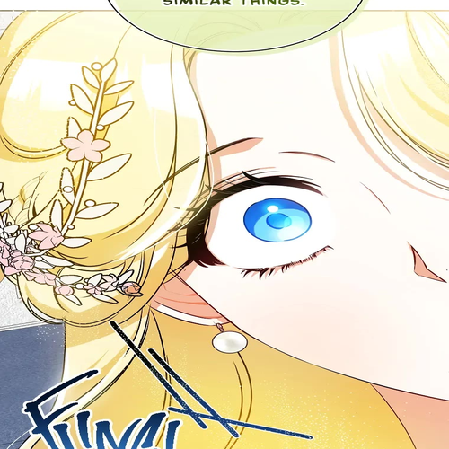 It Seems I've Transmigrated Somewhere Chapter 16 cover