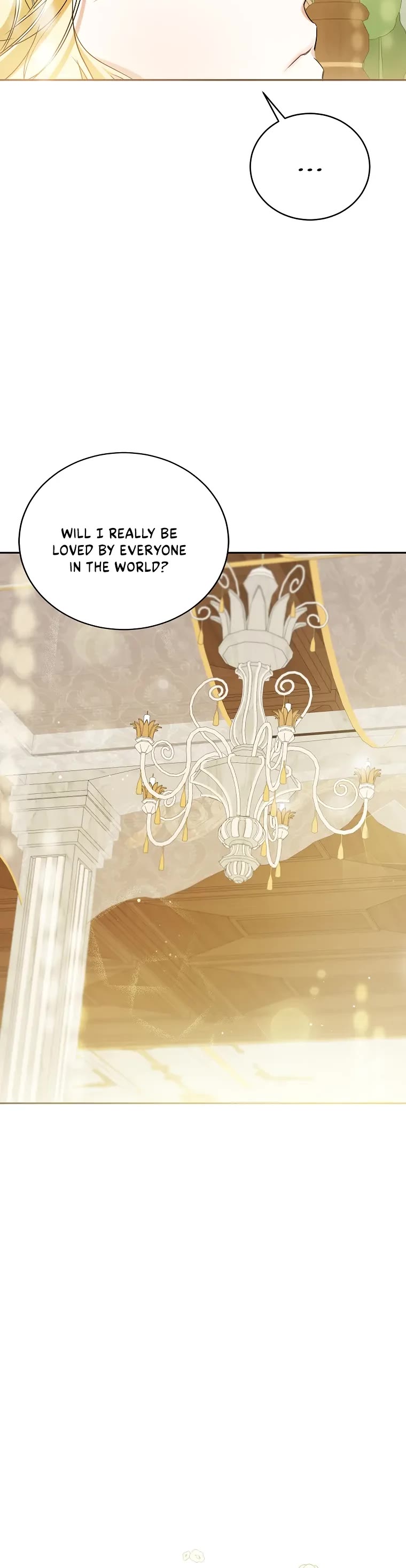 It Seems I've Transmigrated Somewhere Chapter 17 page 28 - Chapter 17