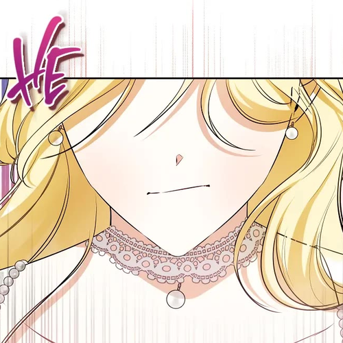 It Seems I've Transmigrated Somewhere Chapter 17 cover