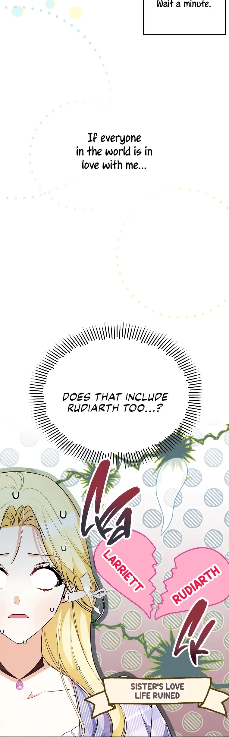 It Seems I've Transmigrated Somewhere Chapter 18 page 17 - Chapter 18
