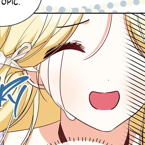 It Seems I've Transmigrated Somewhere Chapter 18 cover