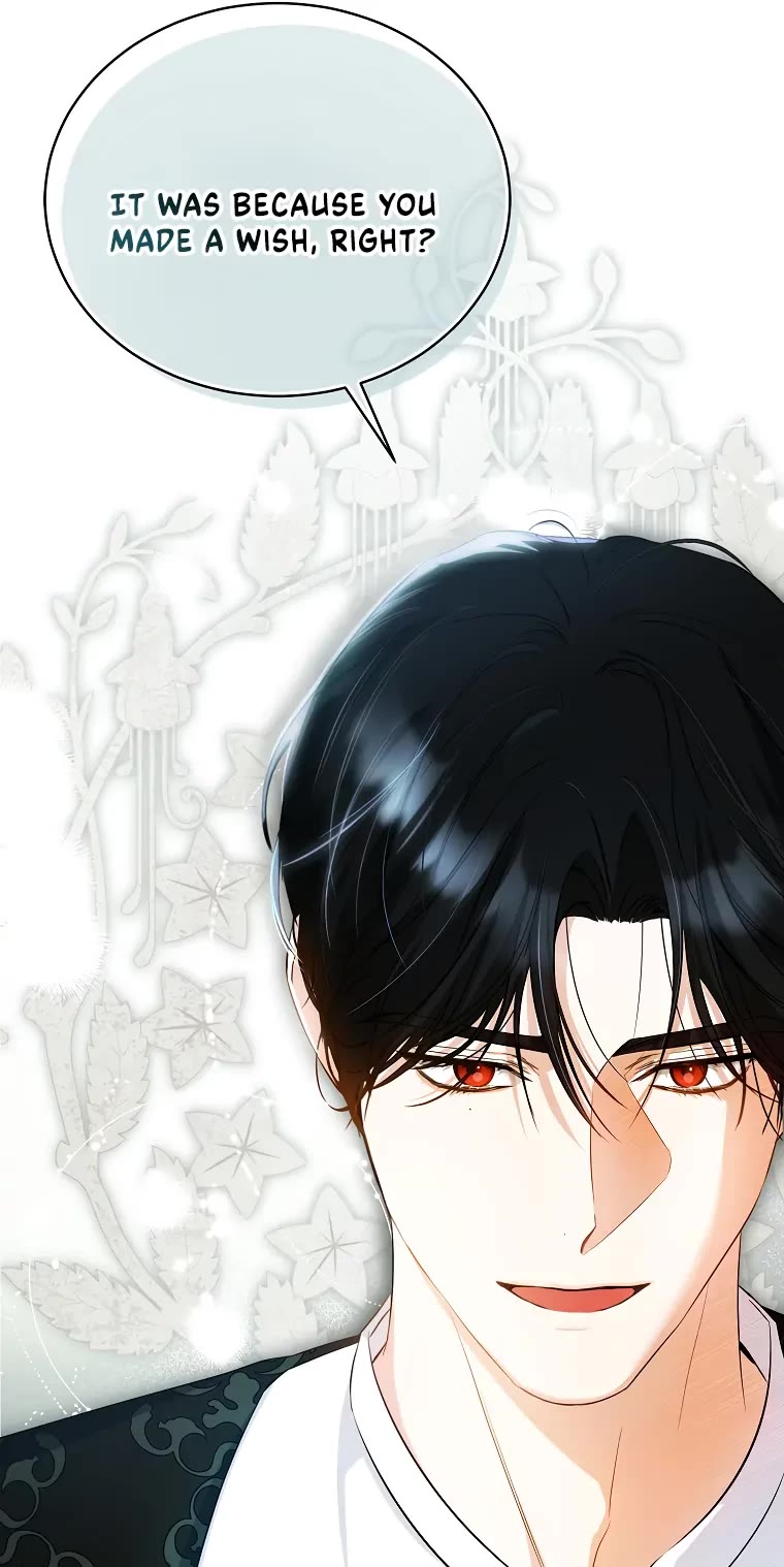 It Seems I've Transmigrated Somewhere Chapter 19 page 46 - Chapter 19