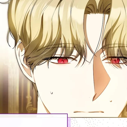 It Seems I've Transmigrated Somewhere Chapter 19 cover