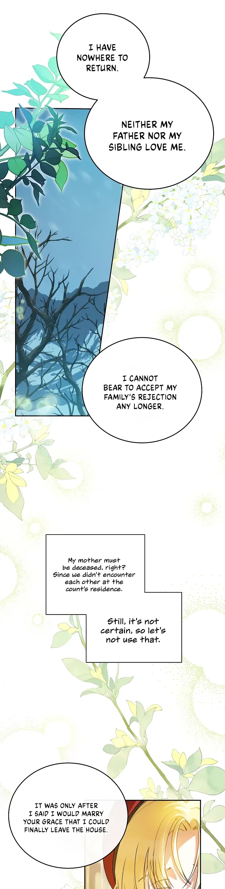 It Seems I've Transmigrated Somewhere Chapter 2 page 25 - Chapter 2