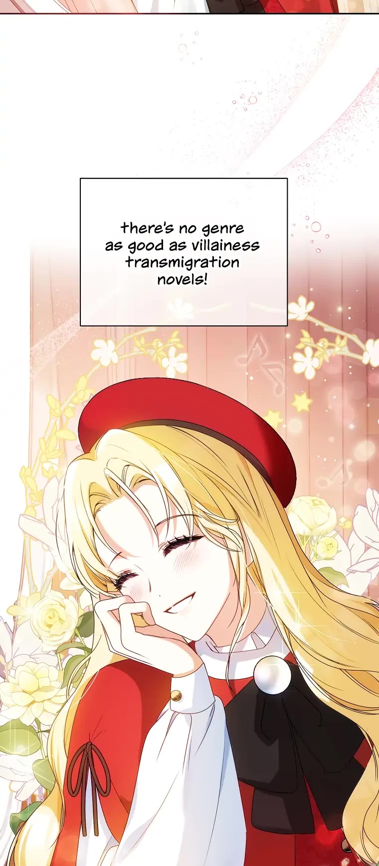 It Seems I've Transmigrated Somewhere Chapter 2 page 39 - Chapter 2