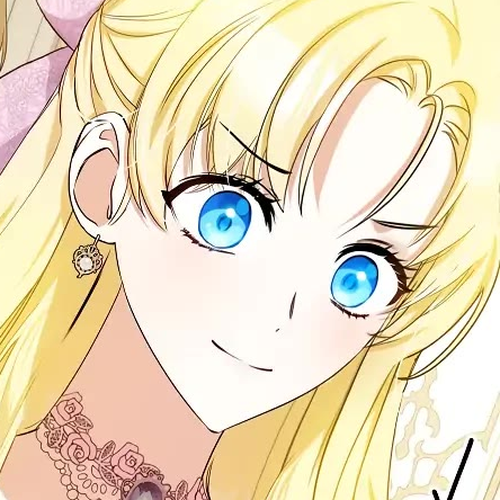 It Seems I've Transmigrated Somewhere Chapter 2 cover