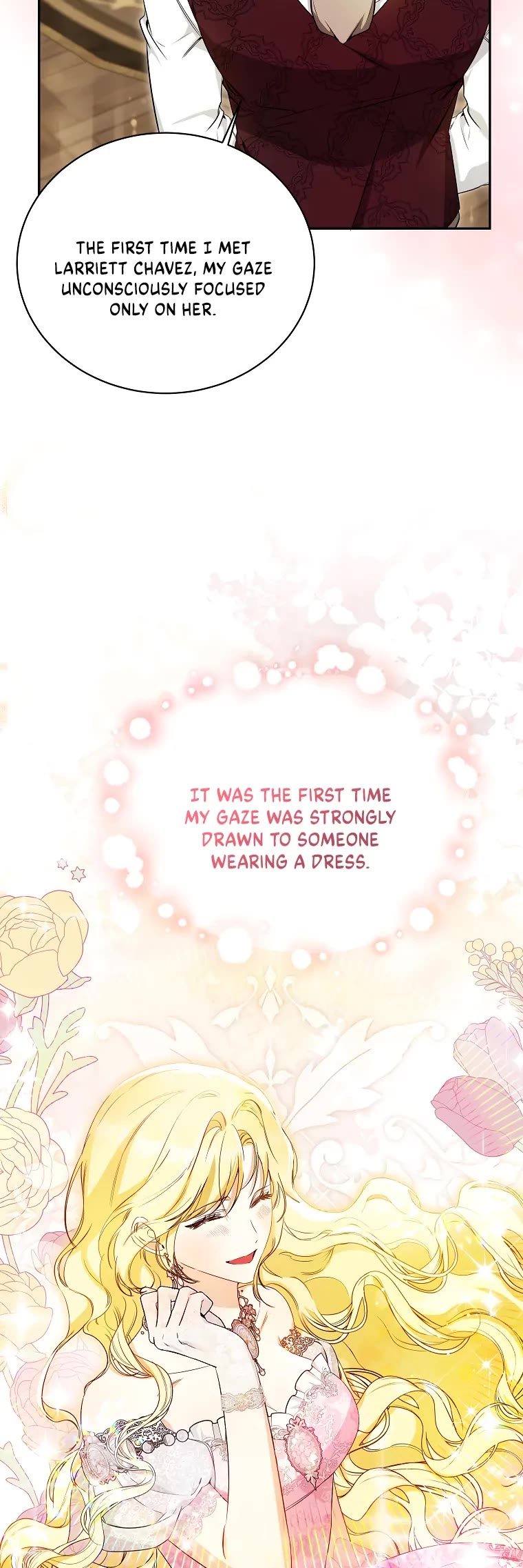 It Seems I've Transmigrated Somewhere Chapter 20 page 40 - Chapter 20