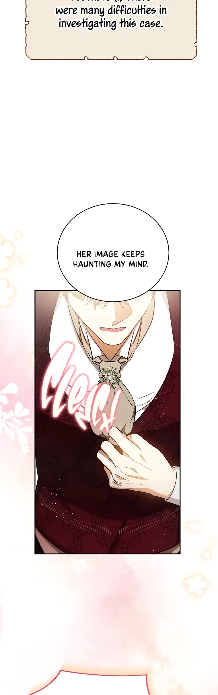 It Seems I've Transmigrated Somewhere Chapter 20 page 44 - Chapter 20