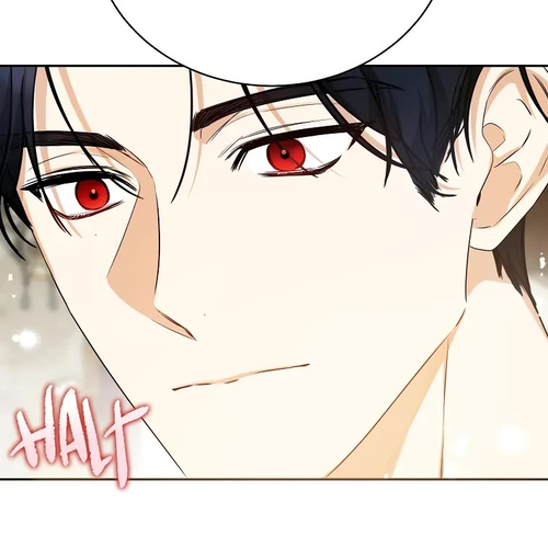 It Seems I've Transmigrated Somewhere Chapter 20 cover