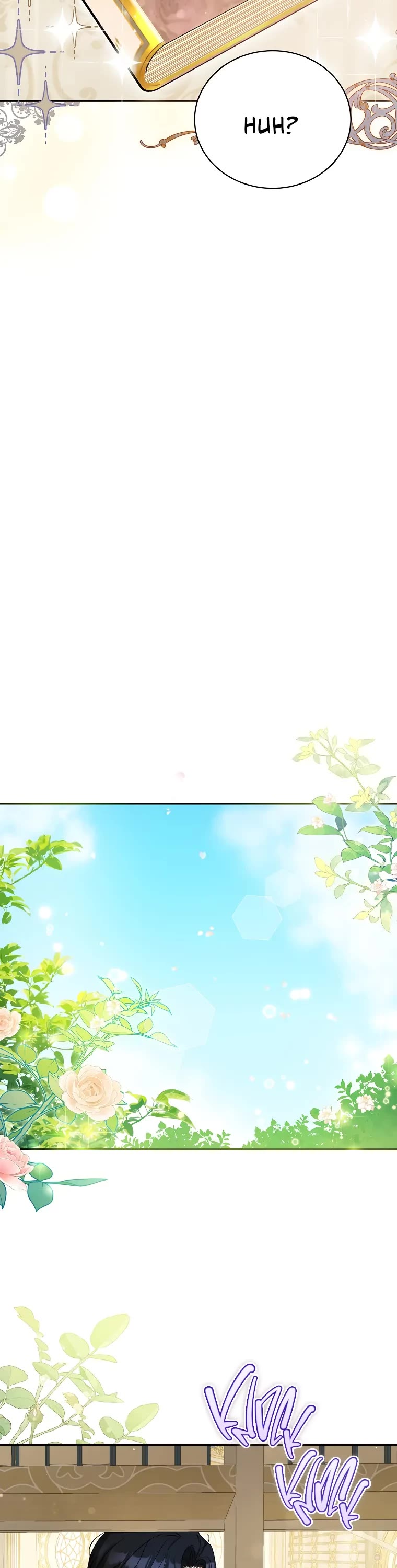 It Seems I've Transmigrated Somewhere Chapter 21 page 24 - Chapter 21