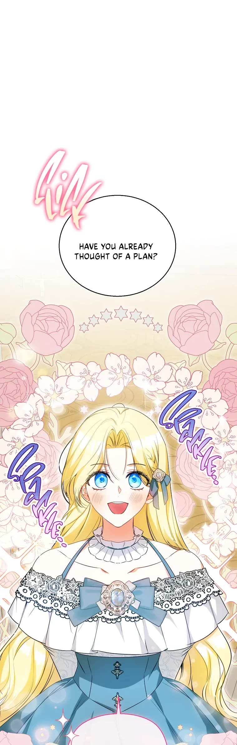It Seems I've Transmigrated Somewhere Chapter 21 page 26 - Chapter 21