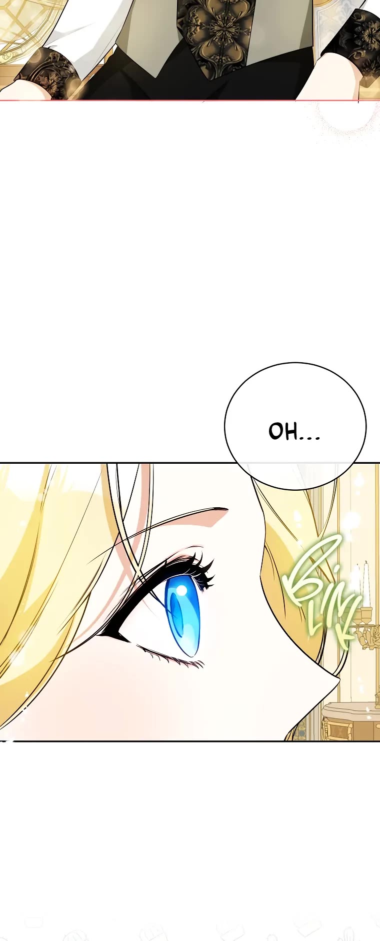It Seems I've Transmigrated Somewhere Chapter 22 page 27 - Chapter 22