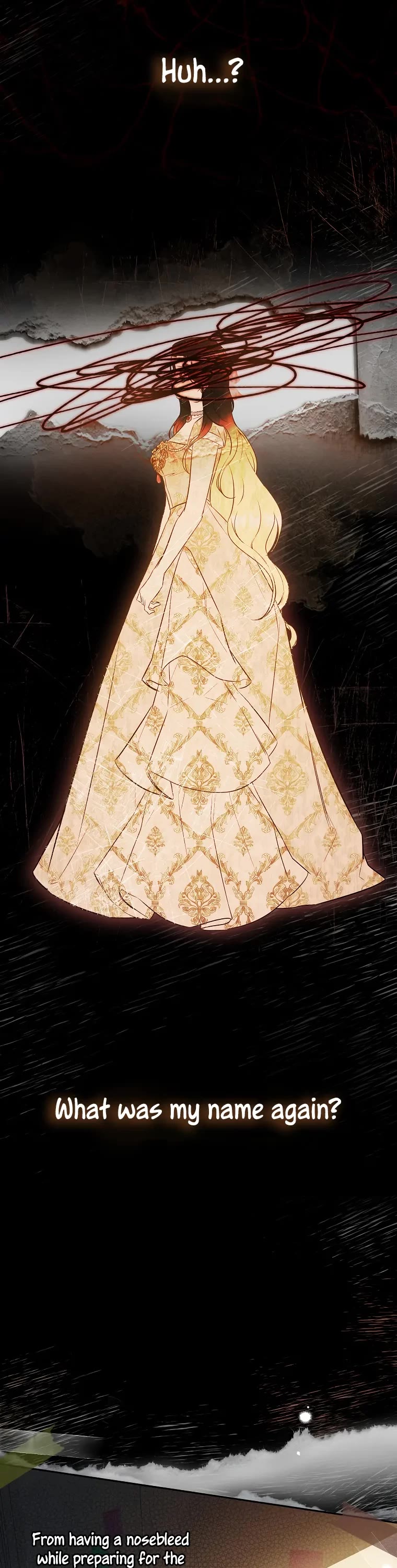 It Seems I've Transmigrated Somewhere Chapter 22 page 37 - Chapter 22