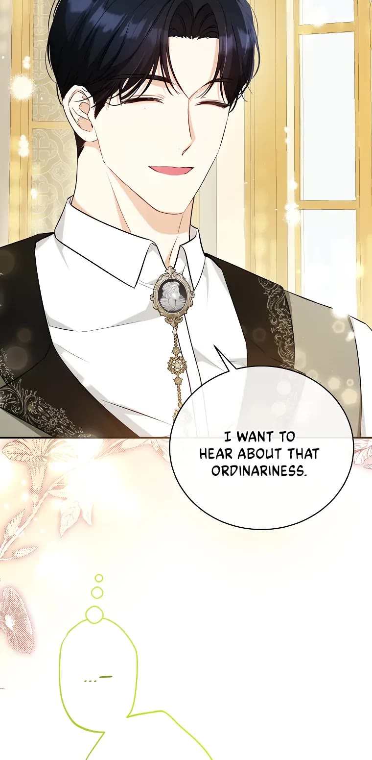 It Seems I've Transmigrated Somewhere Chapter 22 page 42 - Chapter 22
