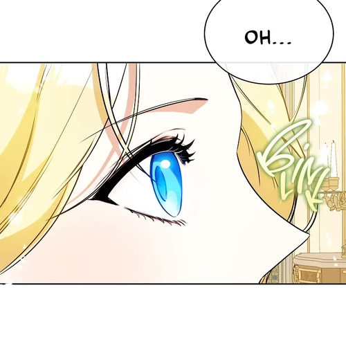 It Seems I've Transmigrated Somewhere Chapter 22 cover