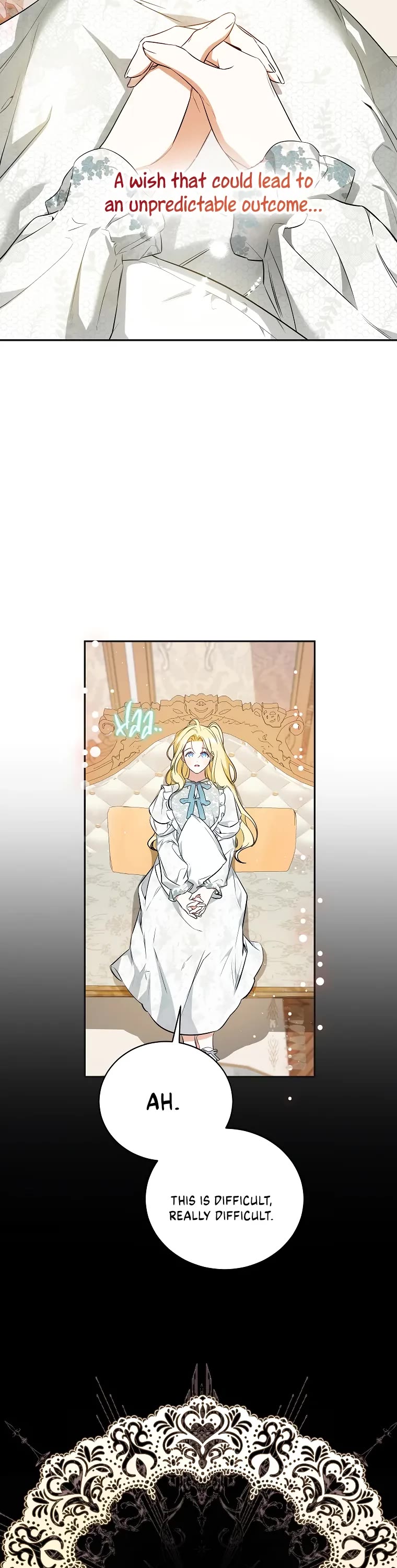 It Seems I've Transmigrated Somewhere Chapter 23 page 25 - Chapter 23