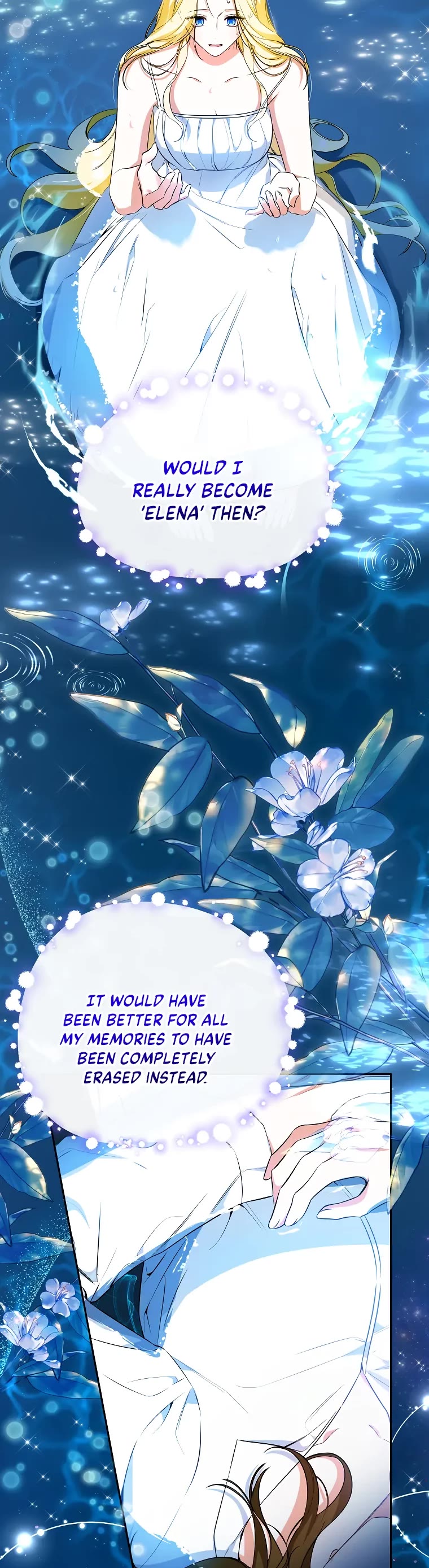 It Seems I've Transmigrated Somewhere Chapter 23 page 4 - Chapter 23
