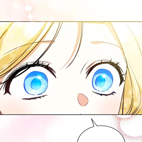 It Seems I've Transmigrated Somewhere Chapter 23 cover