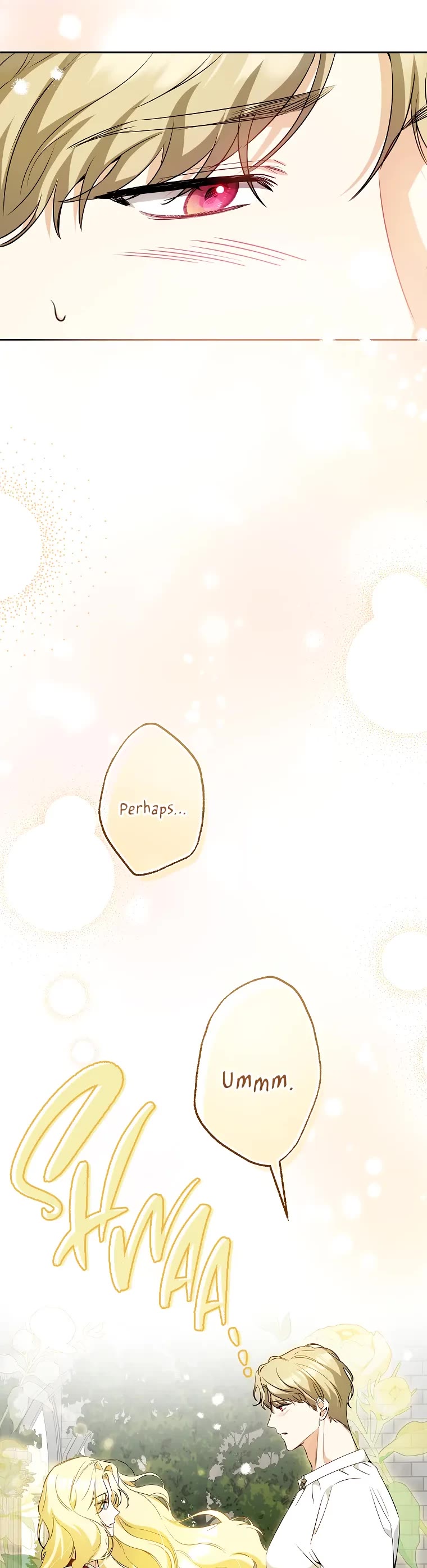 It Seems I've Transmigrated Somewhere Chapter 24 page 17 - Chapter 24