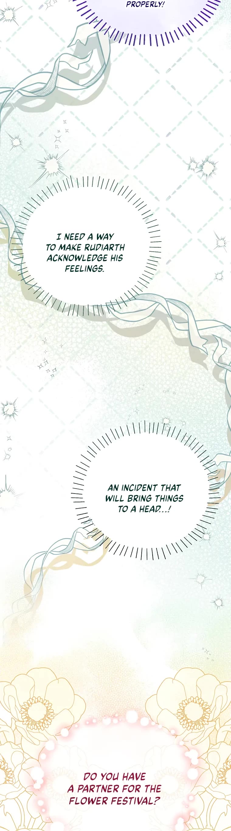 It Seems I've Transmigrated Somewhere Chapter 24 page 31 - Chapter 24