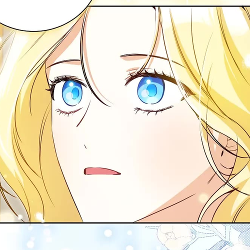 It Seems I've Transmigrated Somewhere Chapter 24 cover