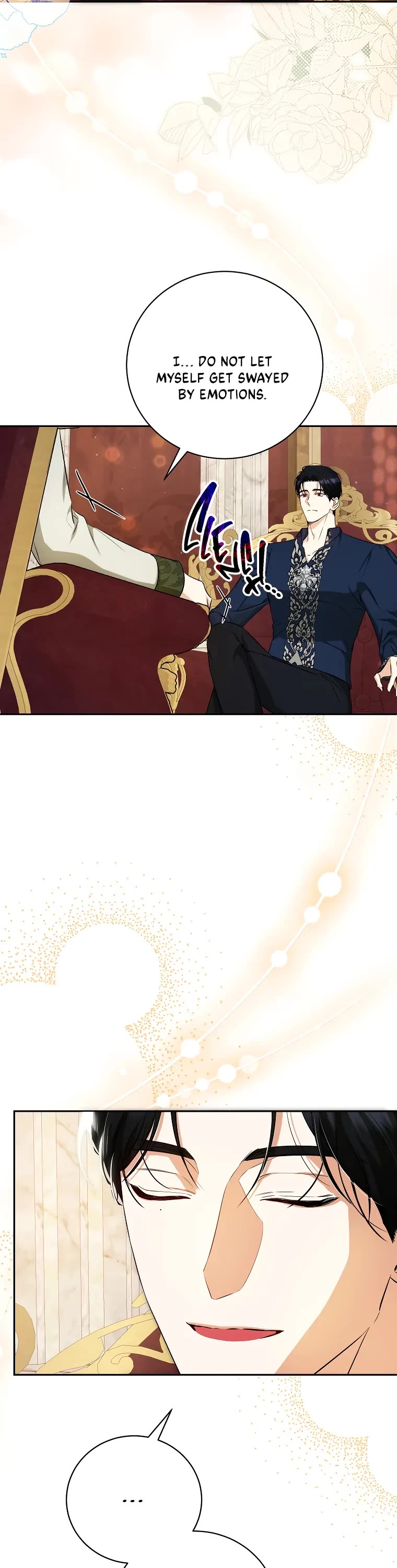 It Seems I've Transmigrated Somewhere Chapter 25 page 30 - Chapter 25