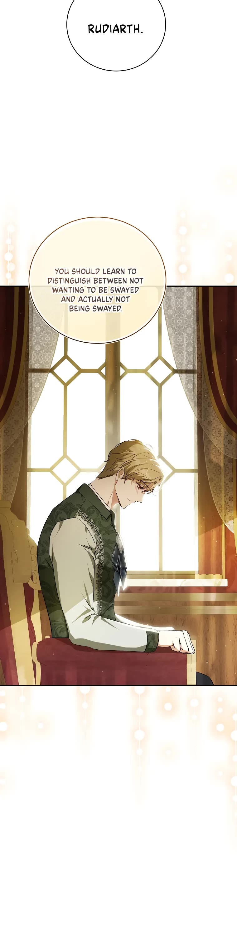 It Seems I've Transmigrated Somewhere Chapter 25 page 31 - Chapter 25