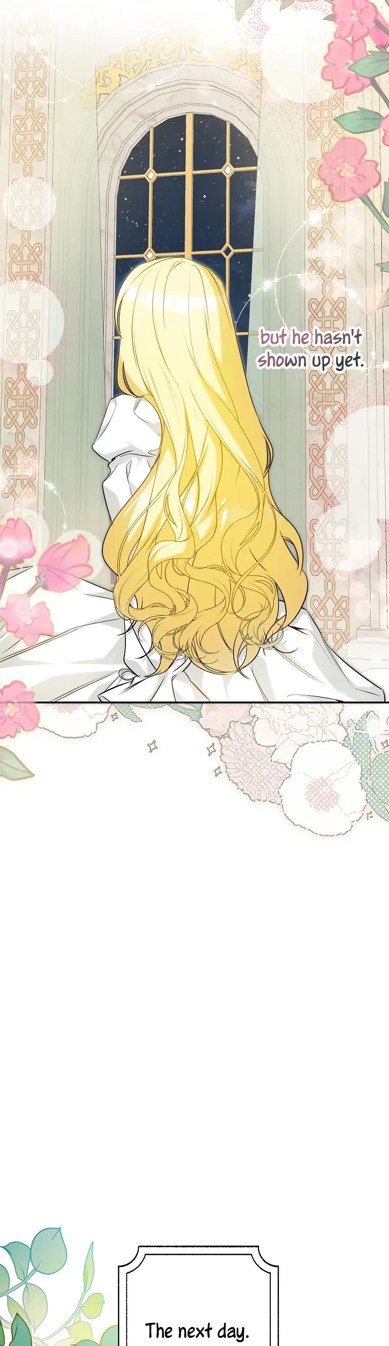 It Seems I've Transmigrated Somewhere Chapter 25 page 38 - Chapter 25