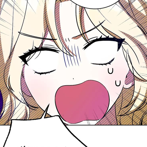 It Seems I've Transmigrated Somewhere Chapter 25 cover