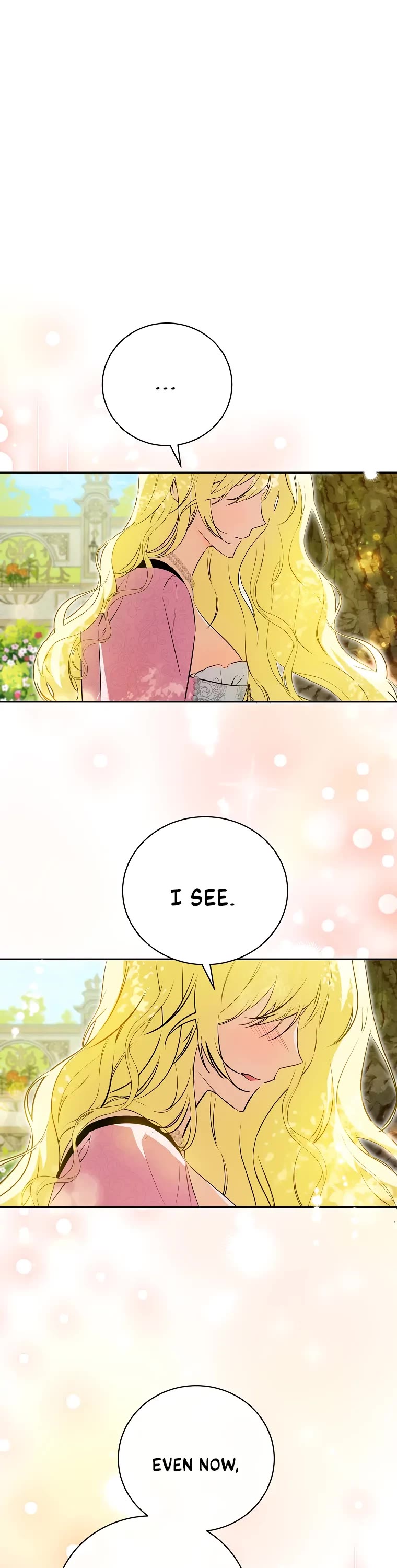 It Seems I've Transmigrated Somewhere Chapter 26 page 16 - Chapter 26