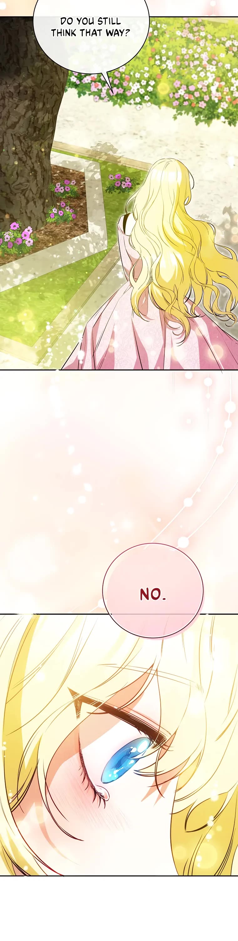 It Seems I've Transmigrated Somewhere Chapter 26 page 17 - Chapter 26