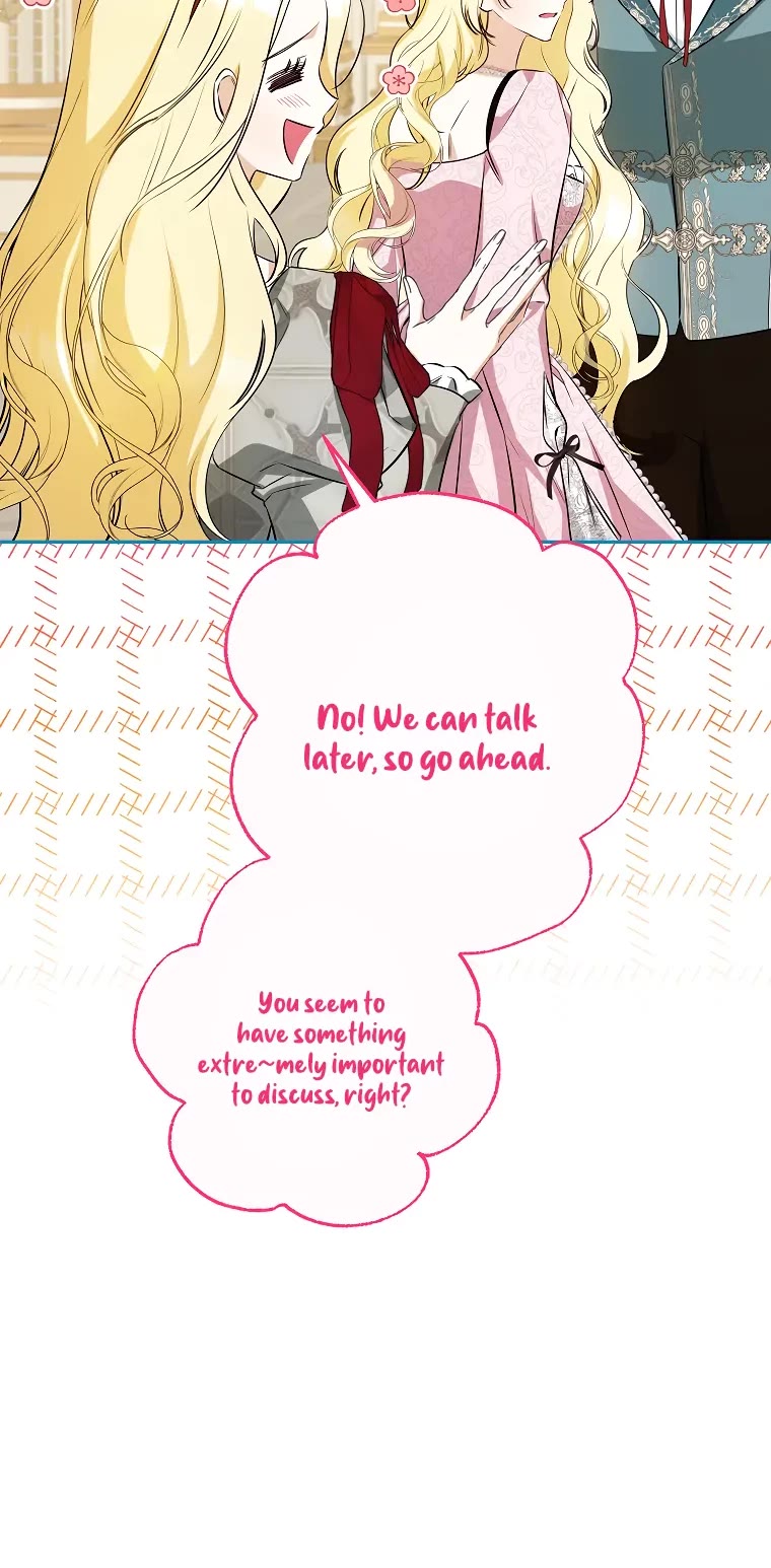It Seems I've Transmigrated Somewhere Chapter 26 page 5 - Chapter 26