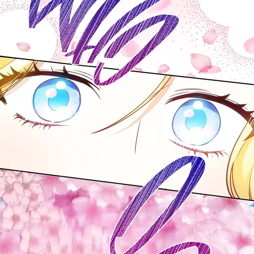 It Seems I've Transmigrated Somewhere Chapter 26 cover