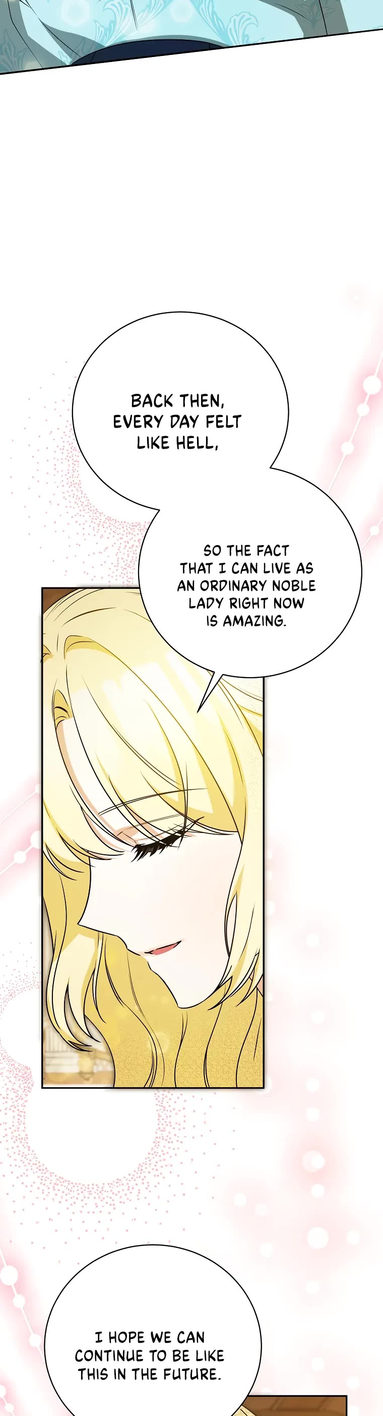 It Seems I've Transmigrated Somewhere Chapter 27 page 18 - Chapter 27